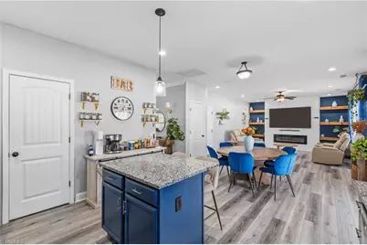 3474 River Farm Drive, Kernersville, NC 27284 - Photo 9