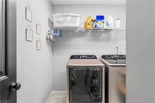 3474 River Farm Dr, Kernersville, NC 27284 - Photo 37