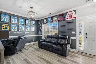 3474 River Farm Dr, Kernersville, NC 27284 - Photo 5