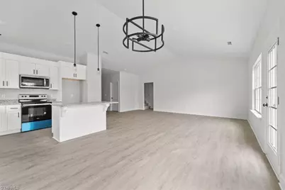 838 Deadmon Road, Mocksville, NC 27028 - Photo 9