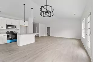 838 Deadmon Rd, Mocksville, NC 27028 - Photo 9