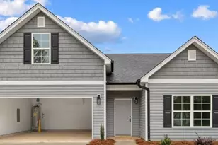 838 Deadmon Rd, Mocksville, NC 27028 - Photo 1