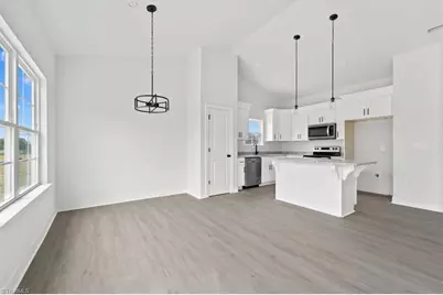 838 Deadmon Road, Mocksville, NC 27028 - Photo 7