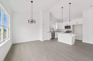 838 Deadmon Rd, Mocksville, NC 27028 - Photo 7