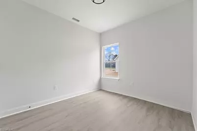 838 Deadmon Road, Mocksville, NC 27028 - Photo 23