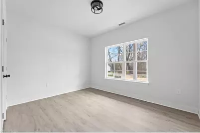 838 Deadmon Road, Mocksville, NC 27028 - Photo 19