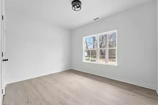 838 Deadmon Rd, Mocksville, NC 27028 - Photo 19