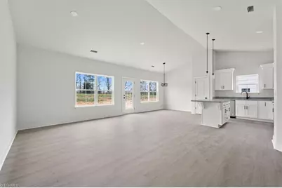 838 Deadmon Road, Mocksville, NC 27028 - Photo 3