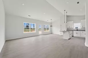 838 Deadmon Rd, Mocksville, NC 27028 - Photo 3