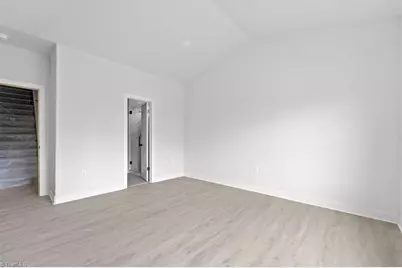 838 Deadmon Road, Mocksville, NC 27028 - Photo 15