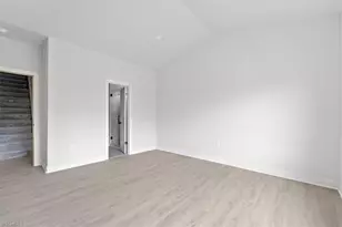 838 Deadmon Rd, Mocksville, NC 27028 - Photo 15