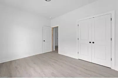 838 Deadmon Road, Mocksville, NC 27028 - Photo 21