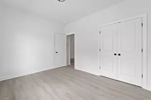 838 Deadmon Rd, Mocksville, NC 27028 - Photo 21