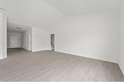 838 Deadmon Road, Mocksville, NC 27028 - Photo 5