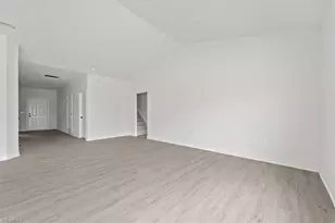 838 Deadmon Rd, Mocksville, NC 27028 - Photo 5