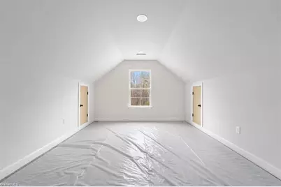 838 Deadmon Road, Mocksville, NC 27028 - Photo 25