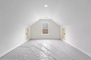 838 Deadmon Rd, Mocksville, NC 27028 - Photo 25