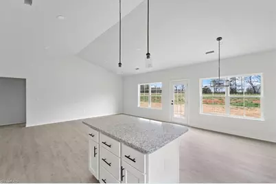 838 Deadmon Road, Mocksville, NC 27028 - Photo 13