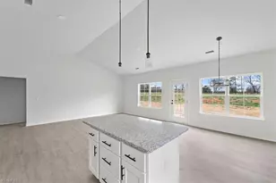 838 Deadmon Rd, Mocksville, NC 27028 - Photo 13