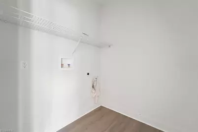 838 Deadmon Road, Mocksville, NC 27028 - Photo 27