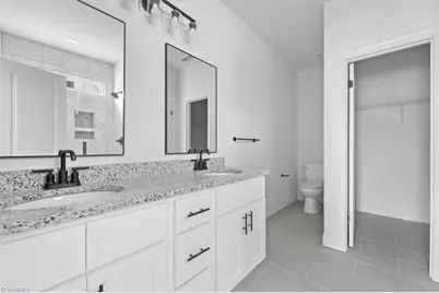 838 Deadmon Road, Mocksville, NC 27028 - Photo 17