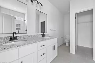 838 Deadmon Rd, Mocksville, NC 27028 - Photo 17