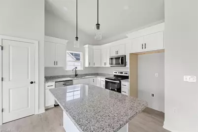 838 Deadmon Road, Mocksville, NC 27028 - Photo 11