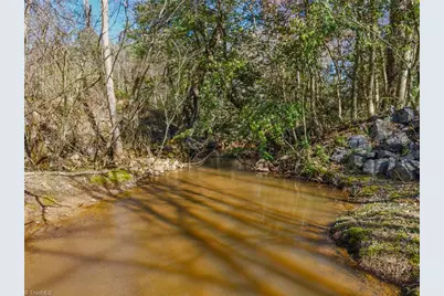 Lot2 Sprouse Road, Boonville, NC 27011 - Photo 11