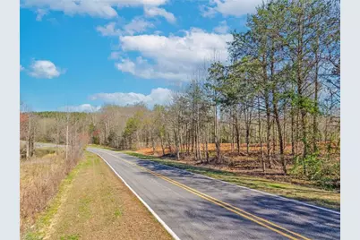 Lot2 Sprouse Road, Boonville, NC 27011 - Photo 15
