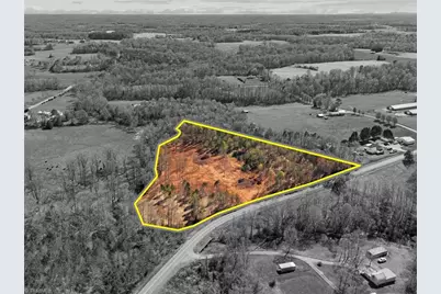 Lot2 Sprouse Road, Boonville, NC 27011 - Photo 3