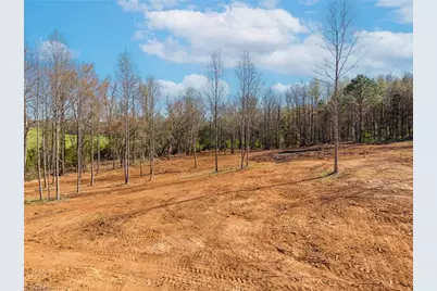 Lot2 Sprouse Road, Boonville, NC 27011 - Photo 7
