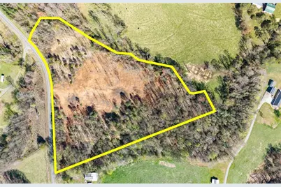 Lot2 Sprouse Road, Boonville, NC 27011 - Photo 5