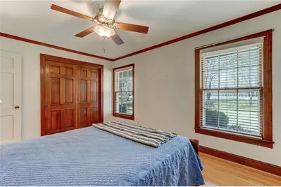 480 Blanch Road, Blanch, NC 27212 - Photo 43