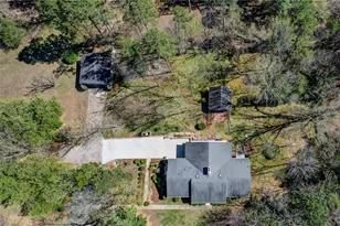 480 Blanch Rd, Blanch, NC 27212 - Photo 9