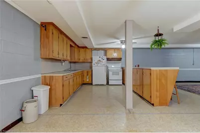 480 Blanch Road, Blanch, NC 27212 - Photo 47