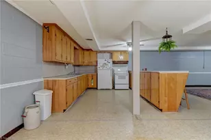 480 Blanch Rd, Blanch, NC 27212 - Photo 47