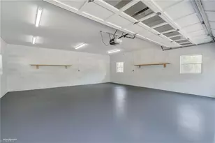 480 Blanch Rd, Blanch, NC 27212 - Photo 21