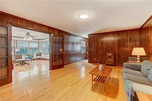 480 Blanch Rd, Blanch, NC 27212 - Photo 37