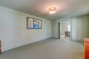 480 Blanch Rd, Blanch, NC 27212 - Photo 31