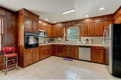 480 Blanch Road, Blanch, NC 27212 - Photo 33