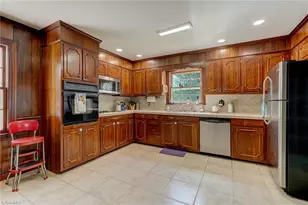 480 Blanch Rd, Blanch, NC 27212 - Photo 33