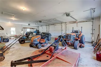 480 Blanch Road, Blanch, NC 27212 - Photo 27