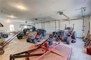 480 Blanch Rd, Blanch, NC 27212 - Photo 27