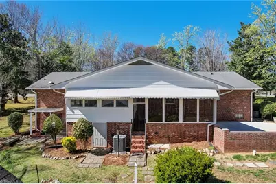 480 Blanch Road, Blanch, NC 27212 - Photo 7