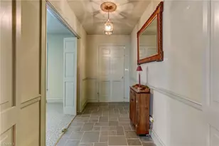 480 Blanch Rd, Blanch, NC 27212 - Photo 29