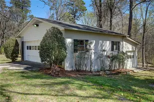 480 Blanch Rd, Blanch, NC 27212 - Photo 19