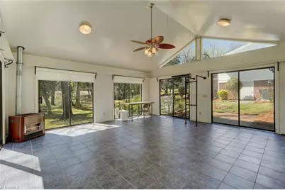 480 Blanch Road, Blanch, NC 27212 - Photo 15