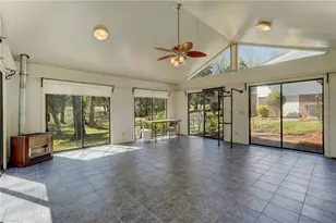 480 Blanch Rd, Blanch, NC 27212 - Photo 15