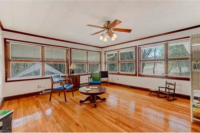 480 Blanch Road, Blanch, NC 27212 - Photo 39