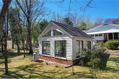 480 Blanch Road, Blanch, NC 27212 - Photo 13